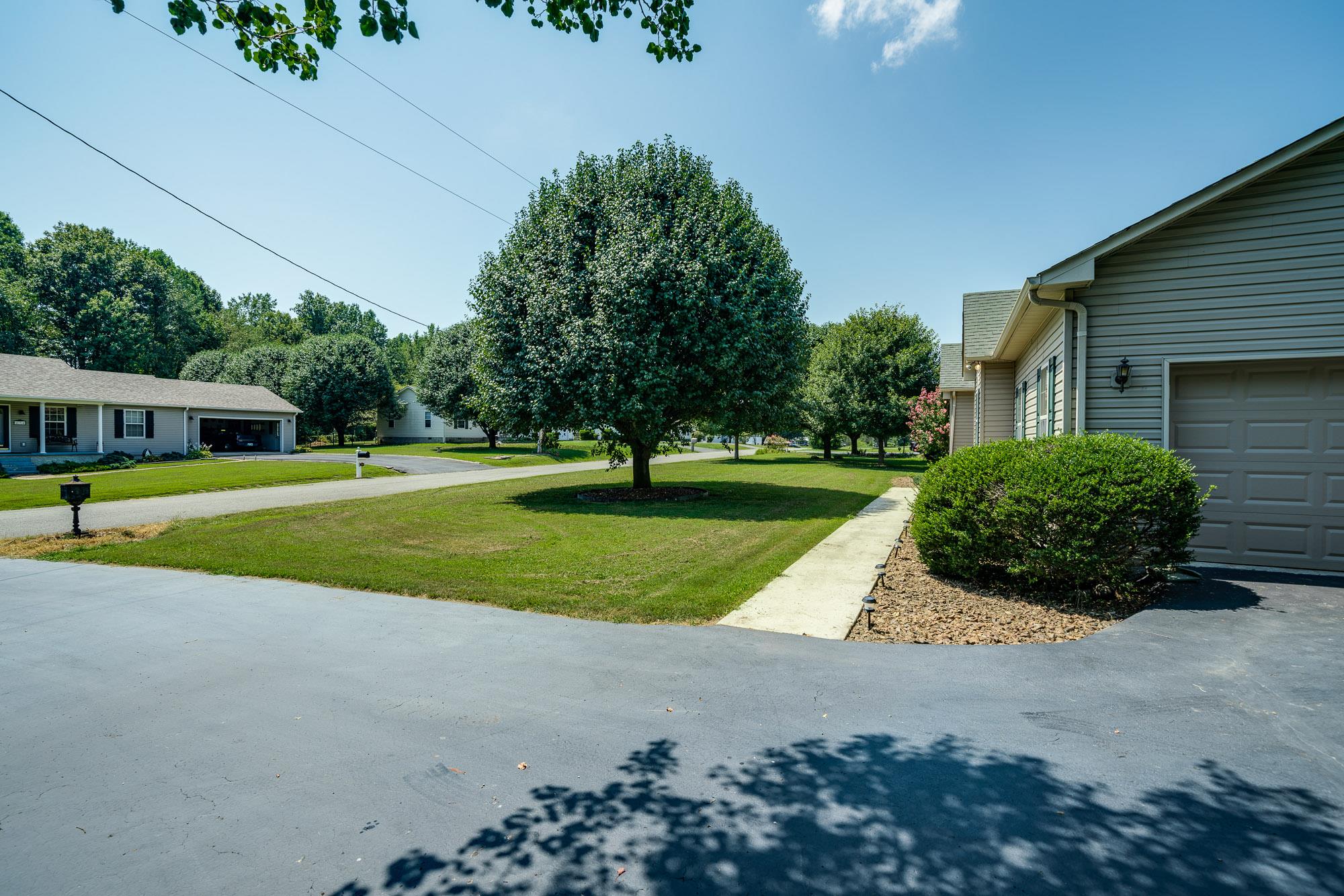 235 Walnut Trace Road Sparta, TN 38583 - Photo 29 of 30 Gallery Image 29