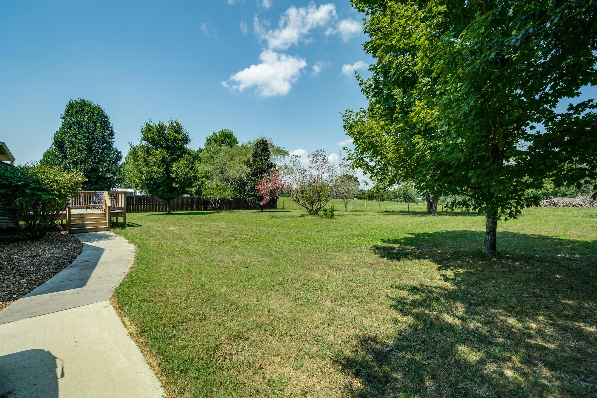 235 Walnut Trace Road Sparta, TN 38583 - Photo 30 of 30 Gallery Image 30