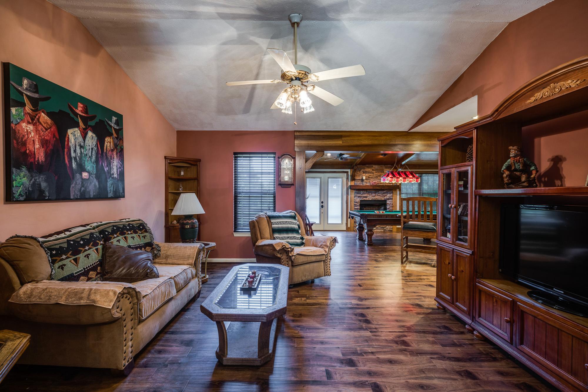 235 Walnut Trace Road Sparta, TN 38583 - Photo 3 of 30 Gallery Image 3