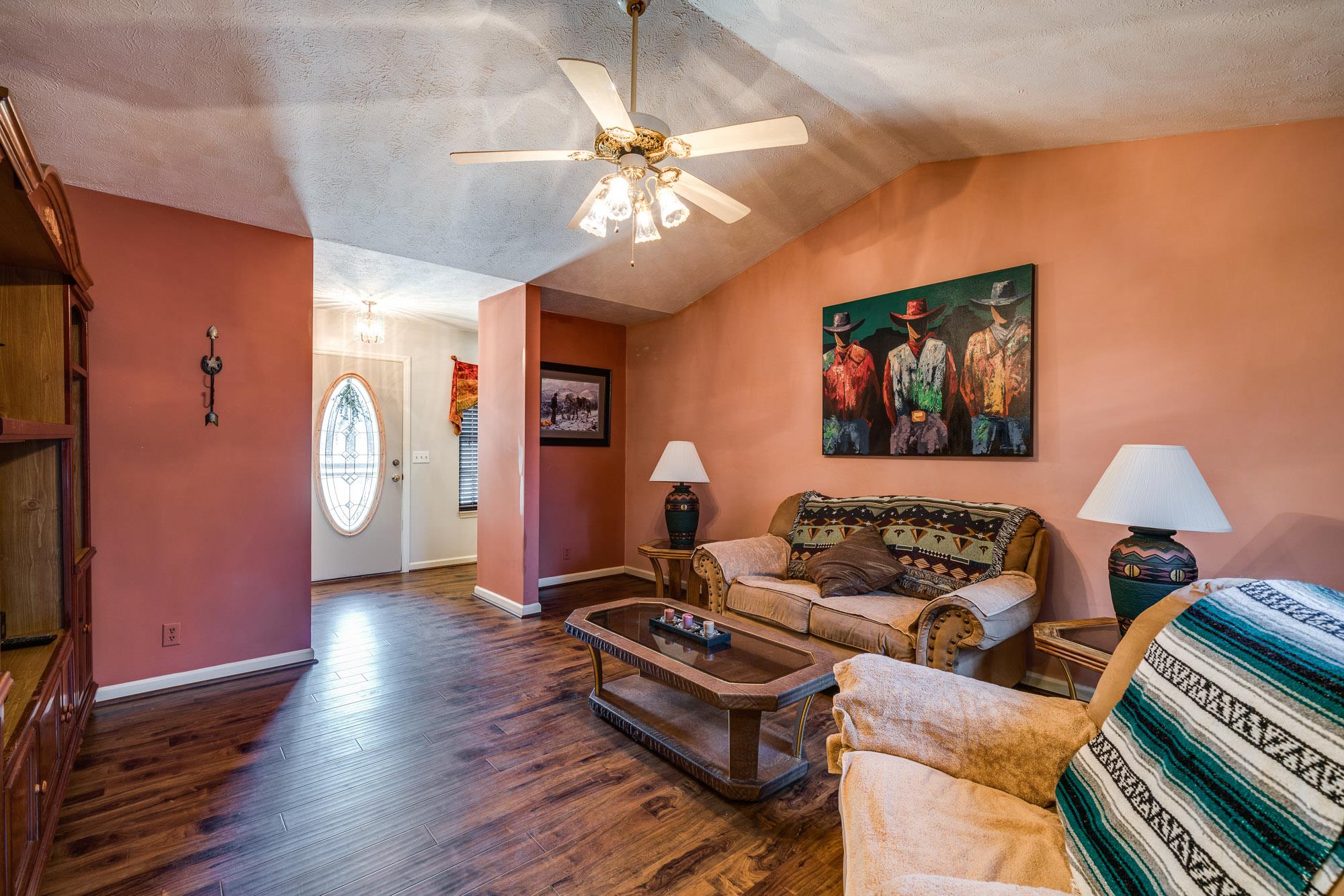 235 Walnut Trace Road Sparta, TN 38583 - Photo 4 of 30 Gallery Image 4