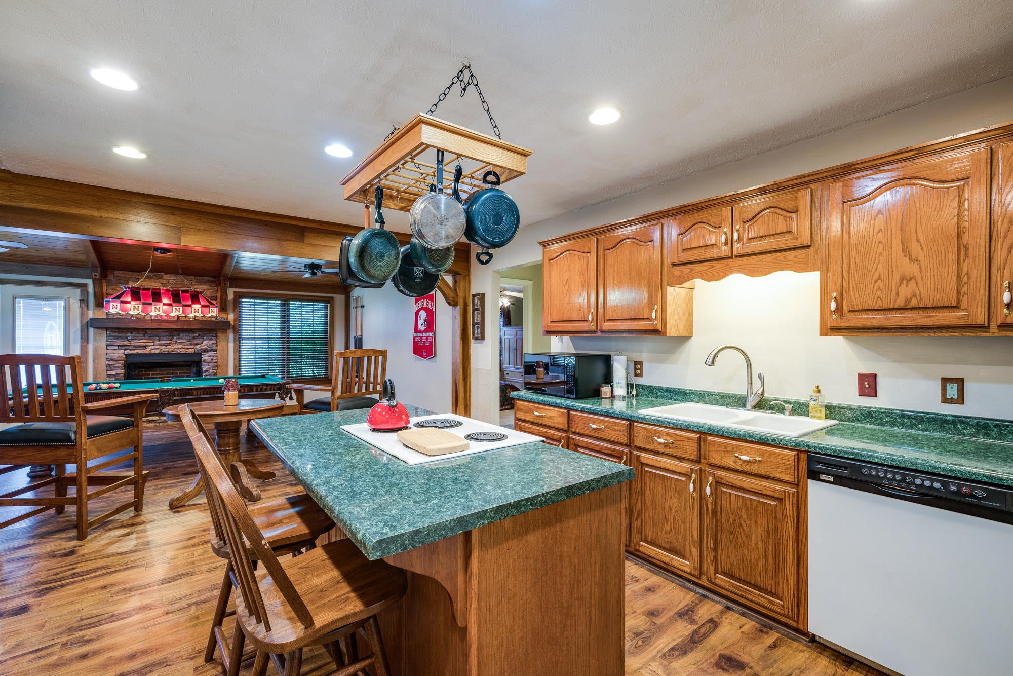 235 Walnut Trace Road Sparta, TN 38583 - Photo 7 of 30 Gallery Image 7