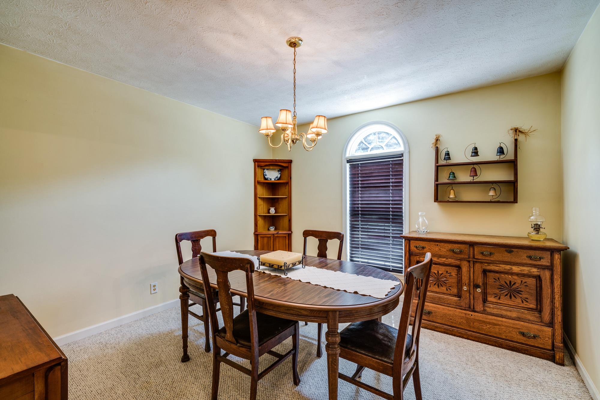 235 Walnut Trace Road Sparta, TN 38583 - Photo 8 of 30 Gallery Image 8