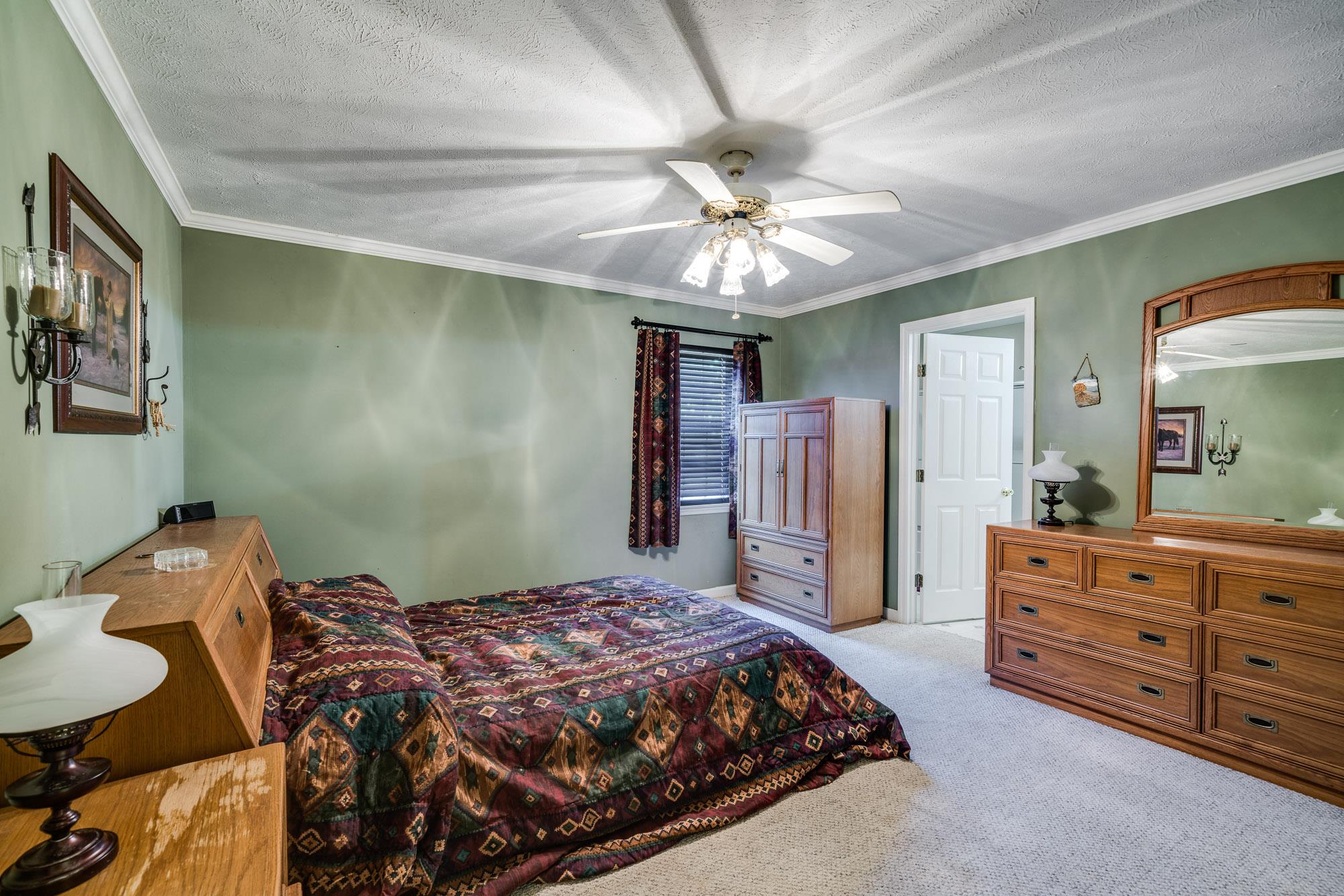 235 Walnut Trace Road Sparta, TN 38583 - Photo 10 of 30 Gallery Image 10