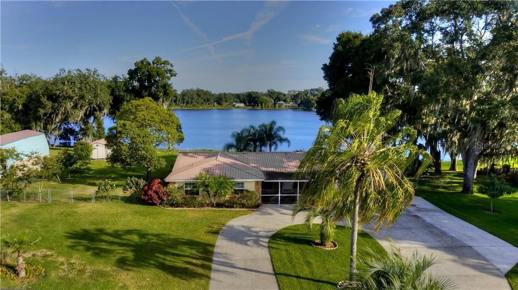 13978 Blackjack Road Dover, FL 33527 - Photo 1 of 1 Gallery Image 1