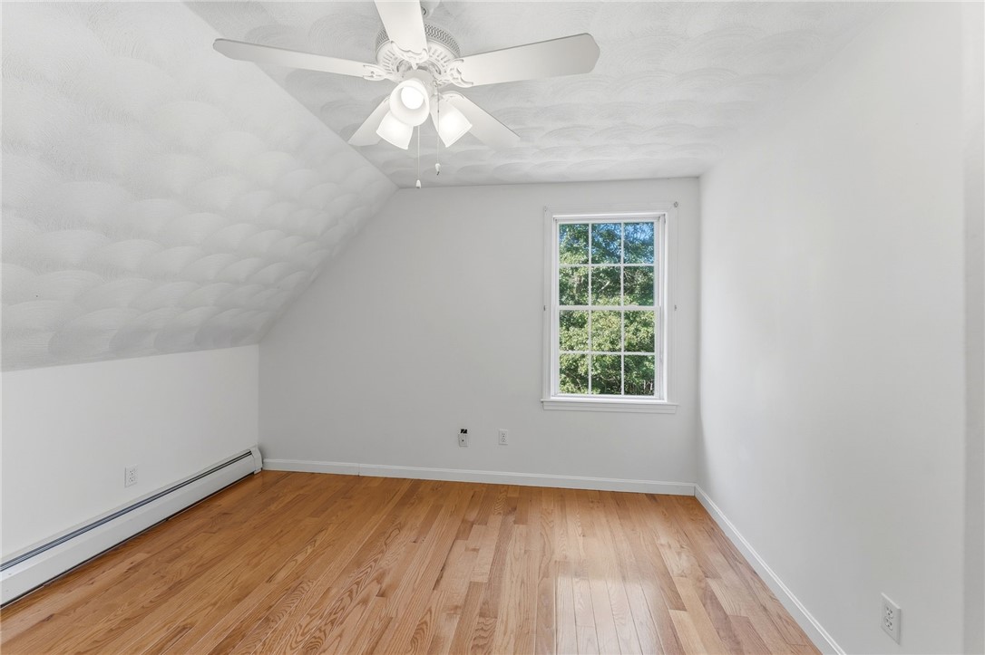 21 Casey Lane Coventry, RI 02816 - Photo 20 of 48 bedroom 2