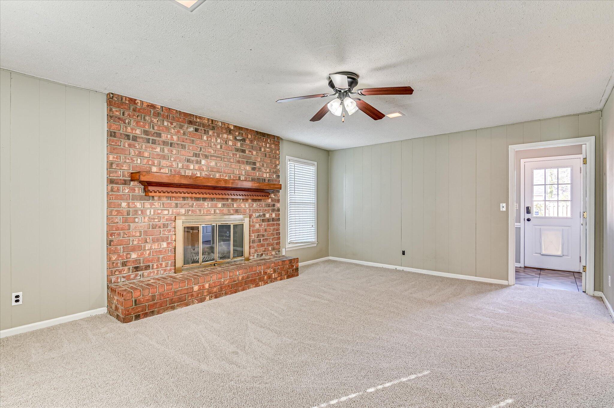 3315 Sugar Mill Road Augusta, GA 30907 - Photo 11 of 50 13-204
