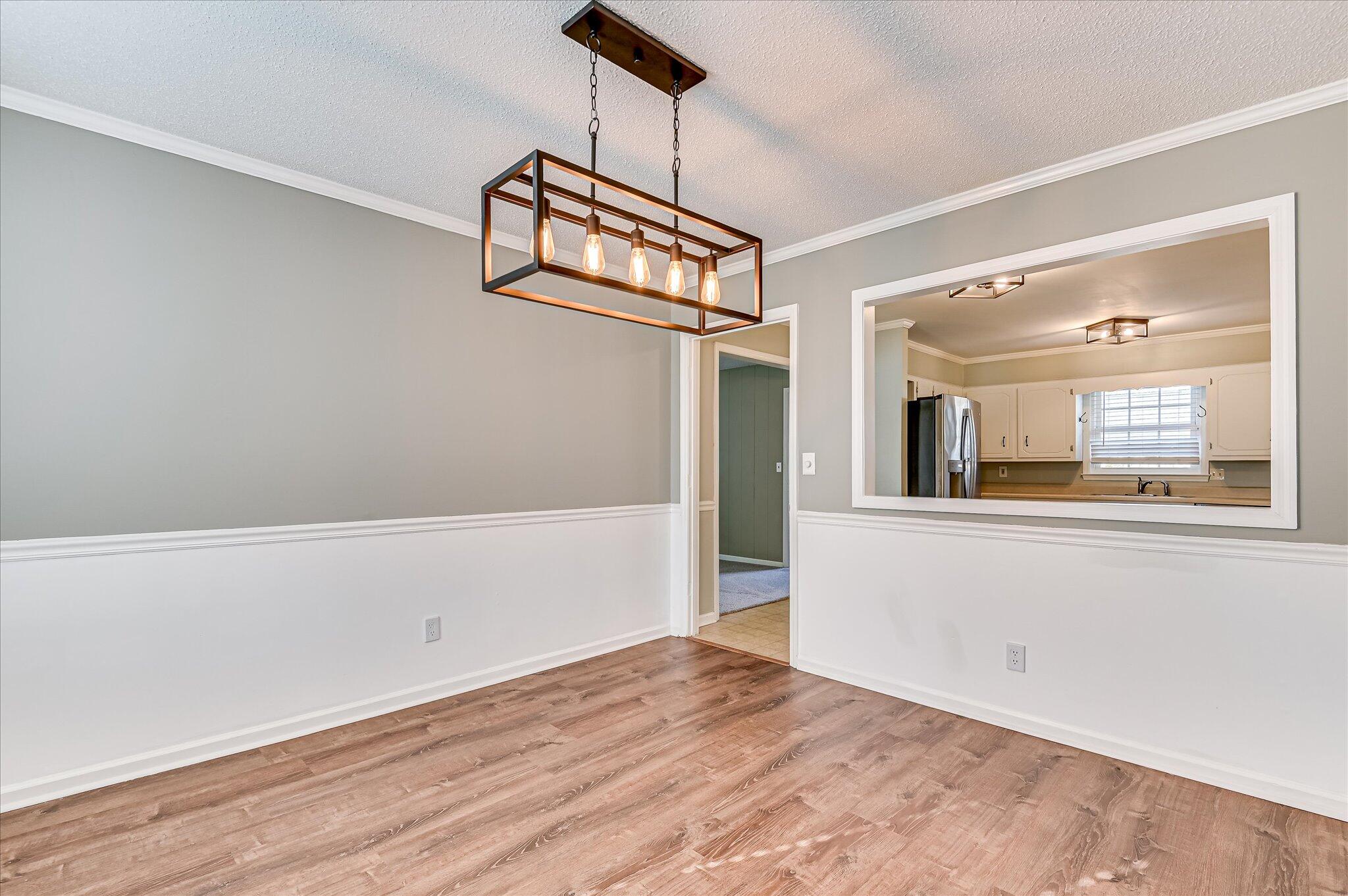 3315 Sugar Mill Road Augusta, GA 30907 - Photo 22 of 50 24-215