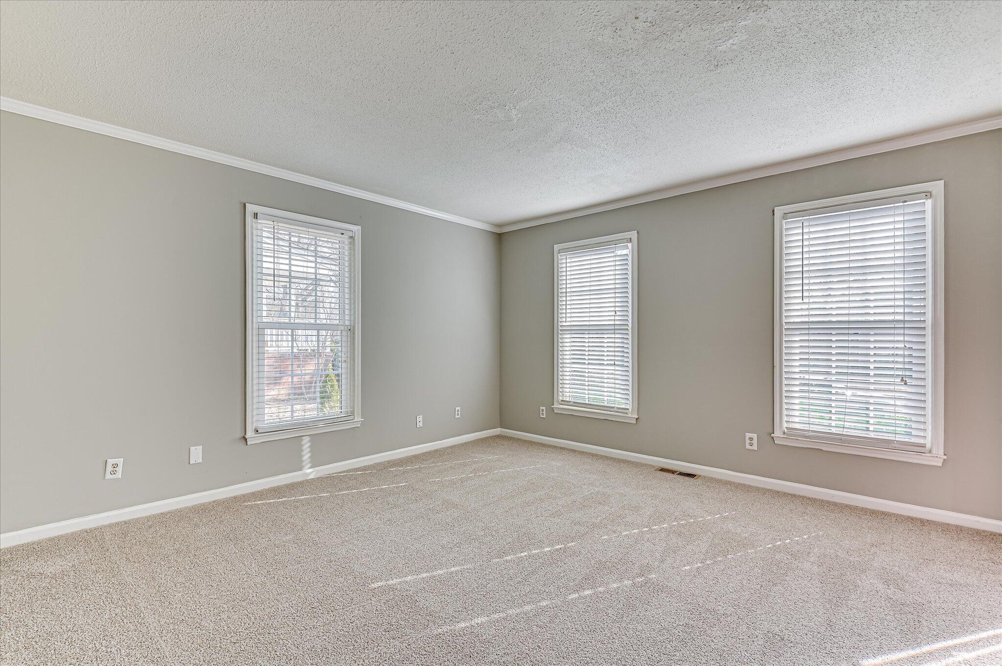 3315 Sugar Mill Road Augusta, GA 30907 - Photo 27 of 50 29-220