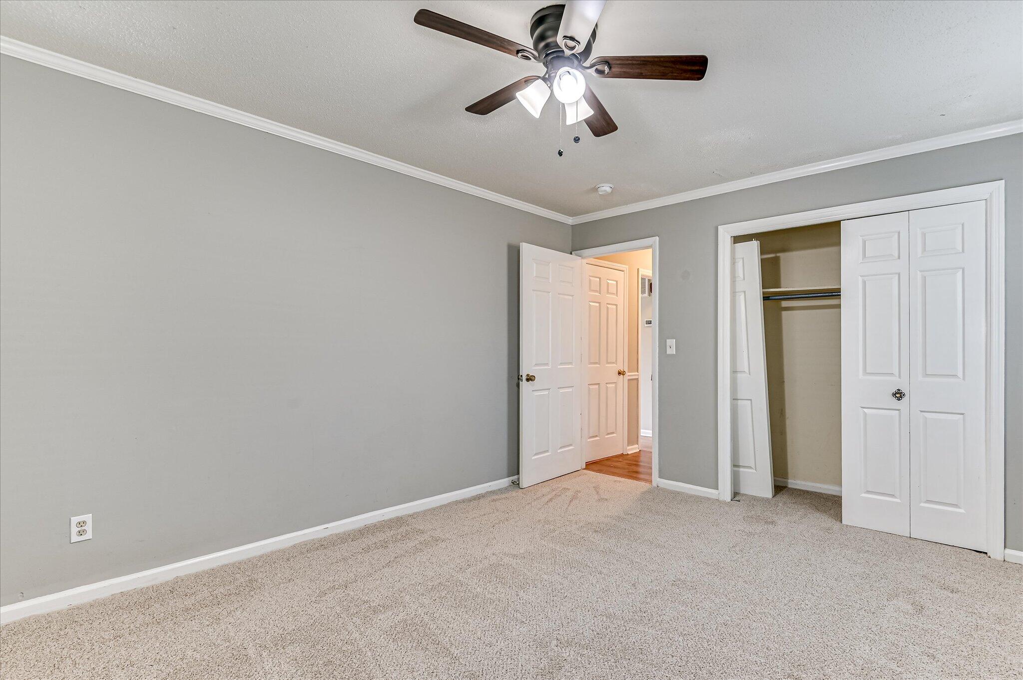 3315 Sugar Mill Road Augusta, GA 30907 - Photo 29 of 50 31-222