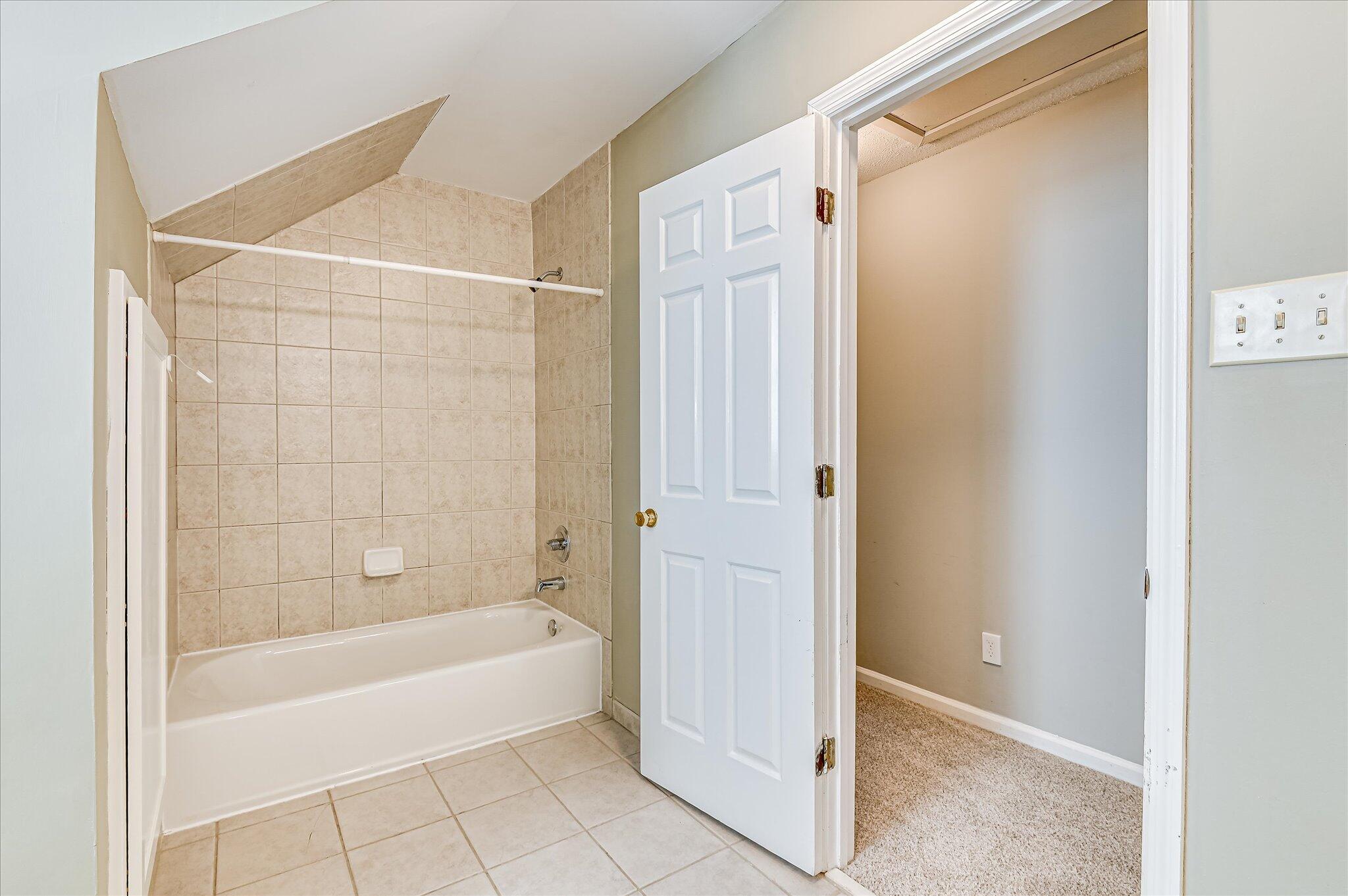3315 Sugar Mill Road Augusta, GA 30907 - Photo 37 of 50 39-230