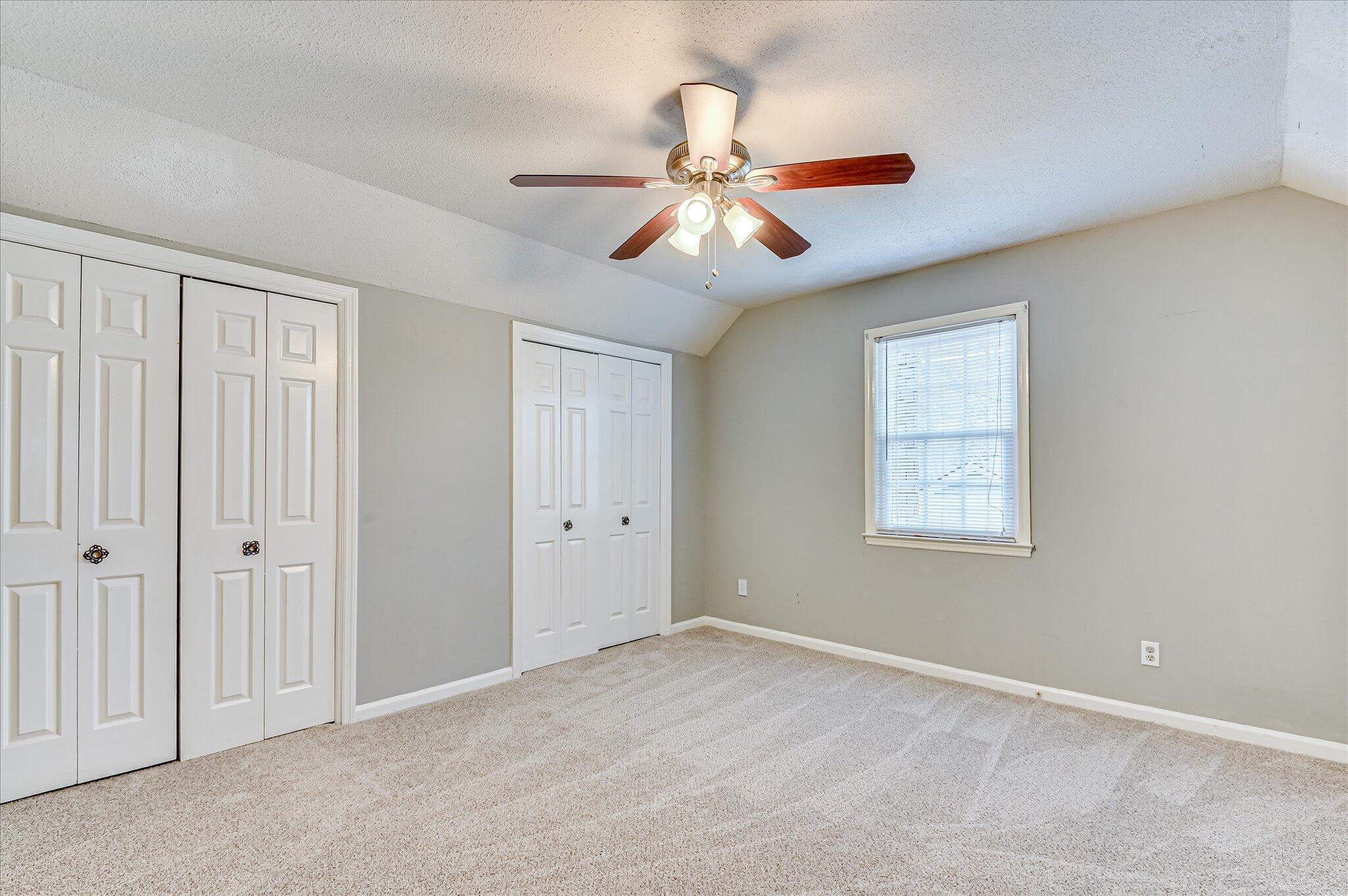 3315 Sugar Mill Road Augusta, GA 30907 - Photo 38 of 50 40-231