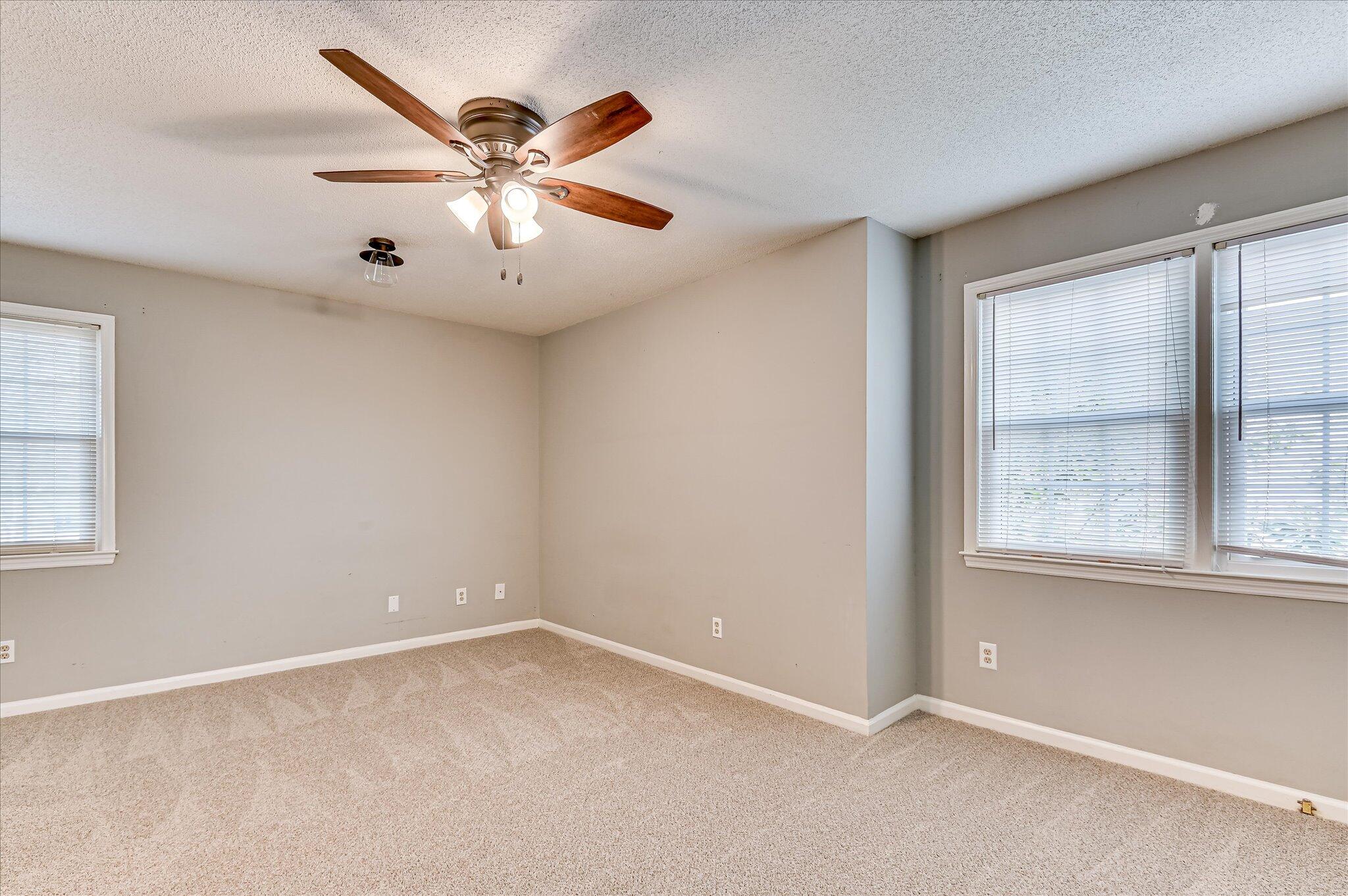 3315 Sugar Mill Road Augusta, GA 30907 - Photo 42 of 50 42-233