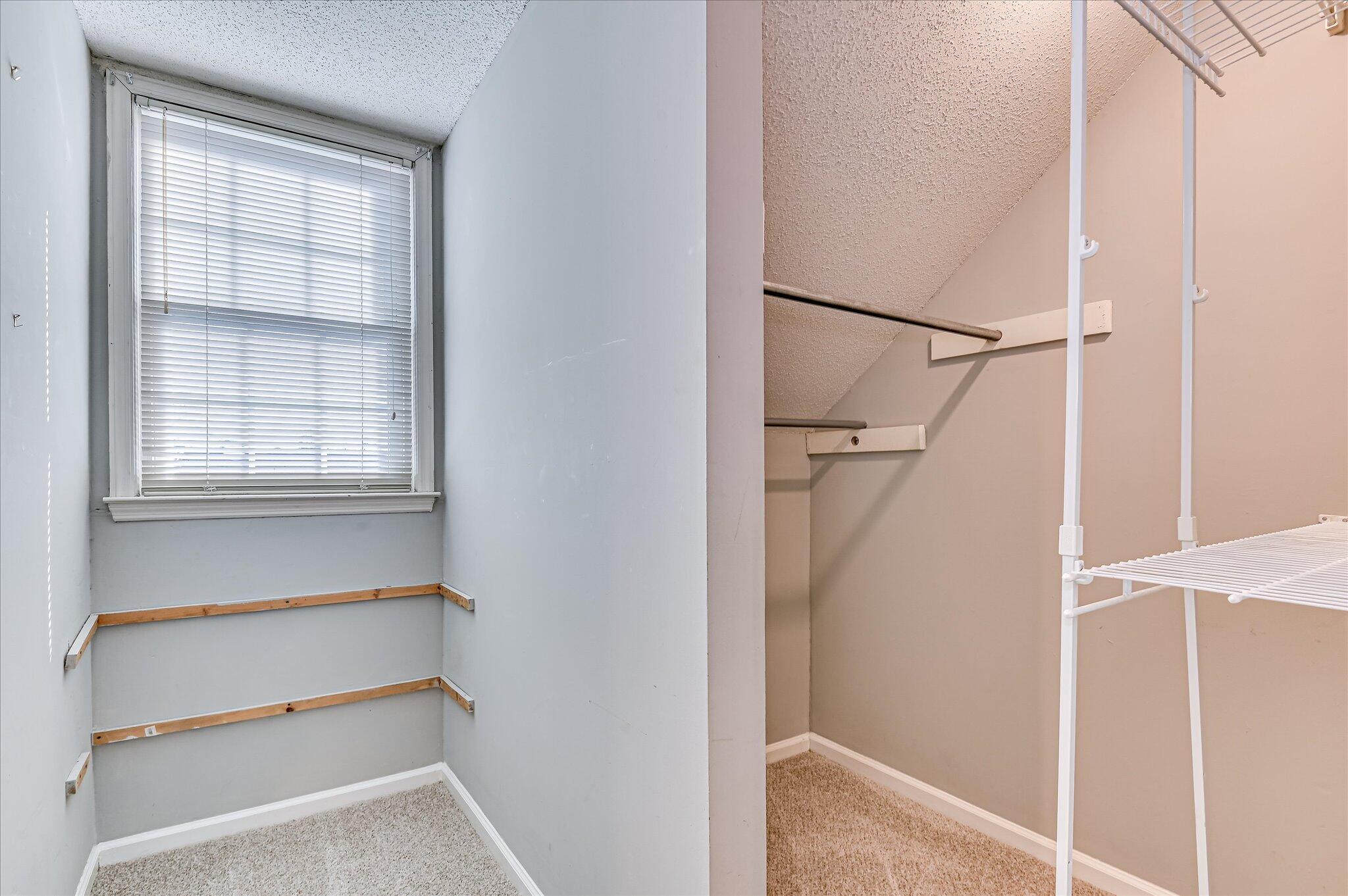 3315 Sugar Mill Road Augusta, GA 30907 - Photo 44 of 50 46-237