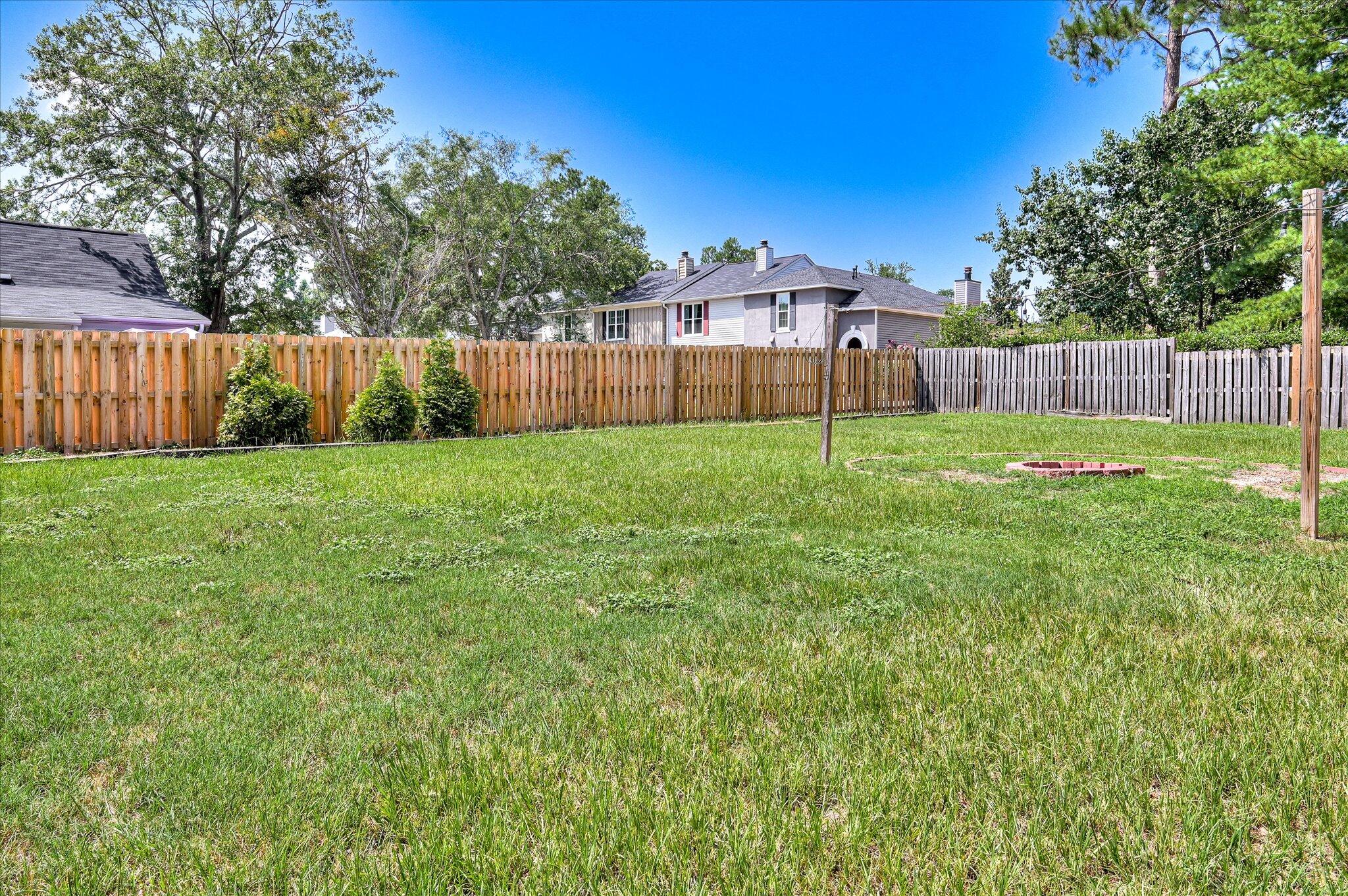 3315 Sugar Mill Road Augusta, GA 30907 - Photo 45 of 50 41-141