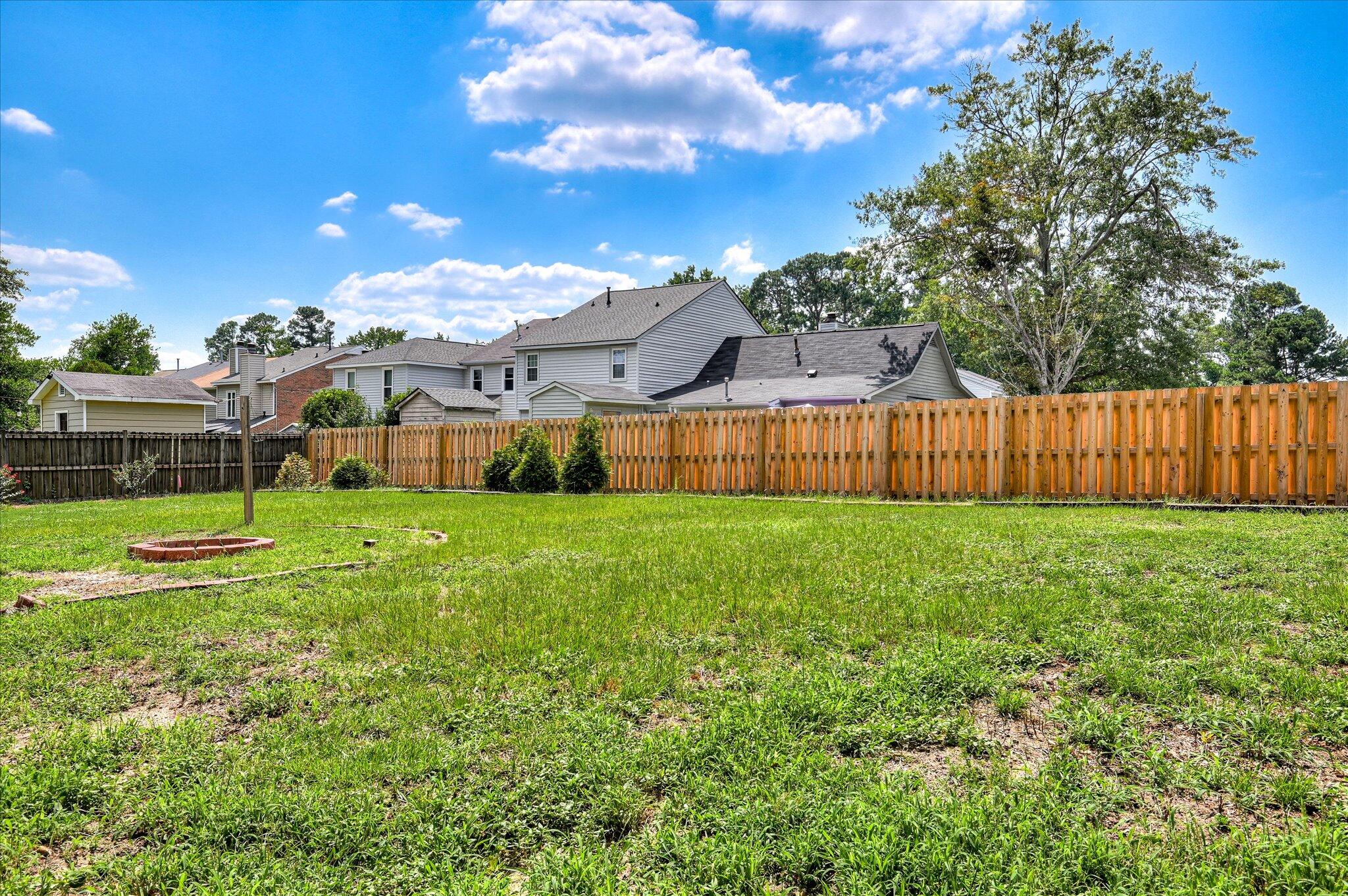 3315 Sugar Mill Road Augusta, GA 30907 - Photo 48 of 50 44-144