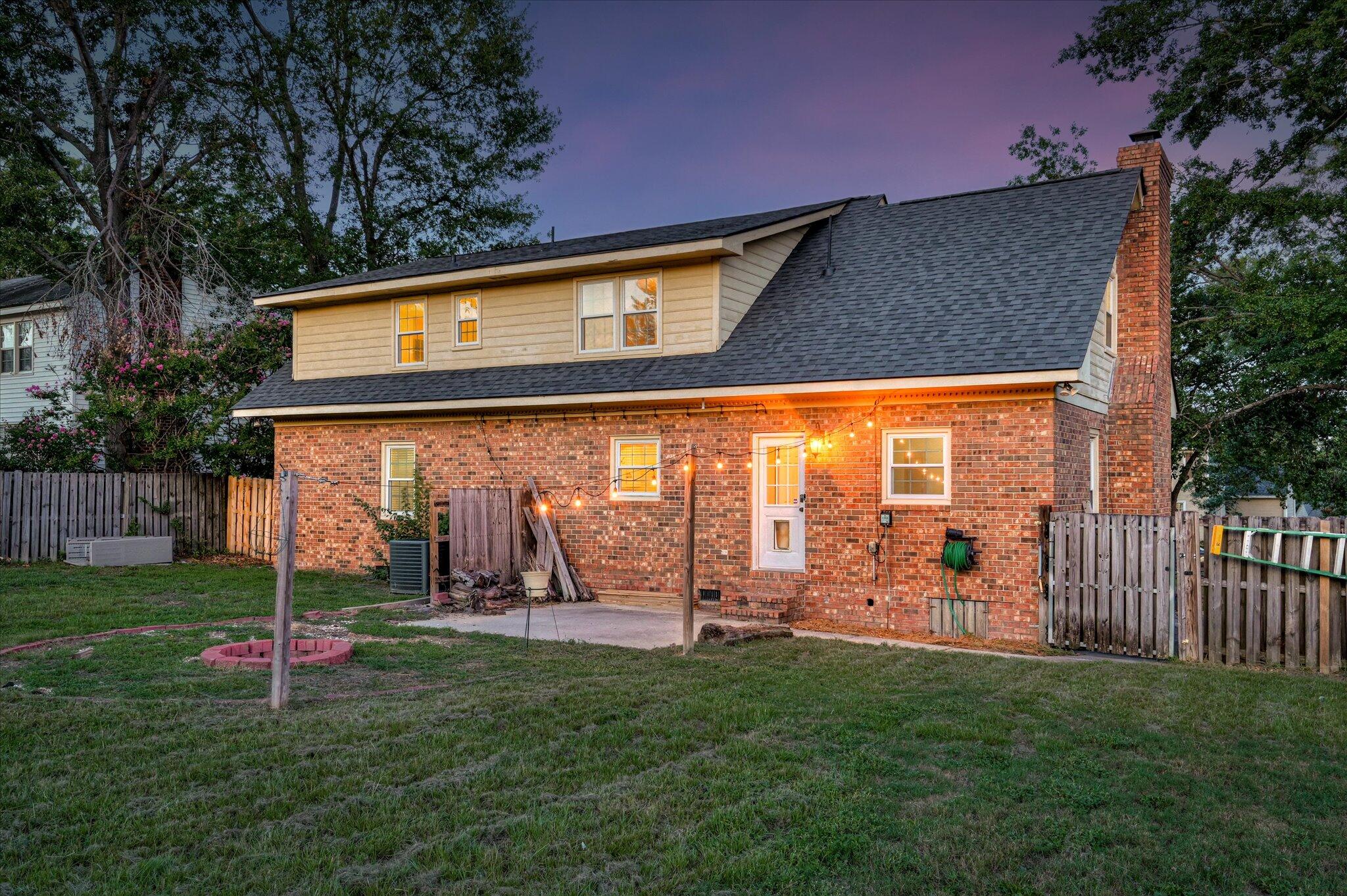 3315 Sugar Mill Road Augusta, GA 30907 - Photo 49 of 50 04-104