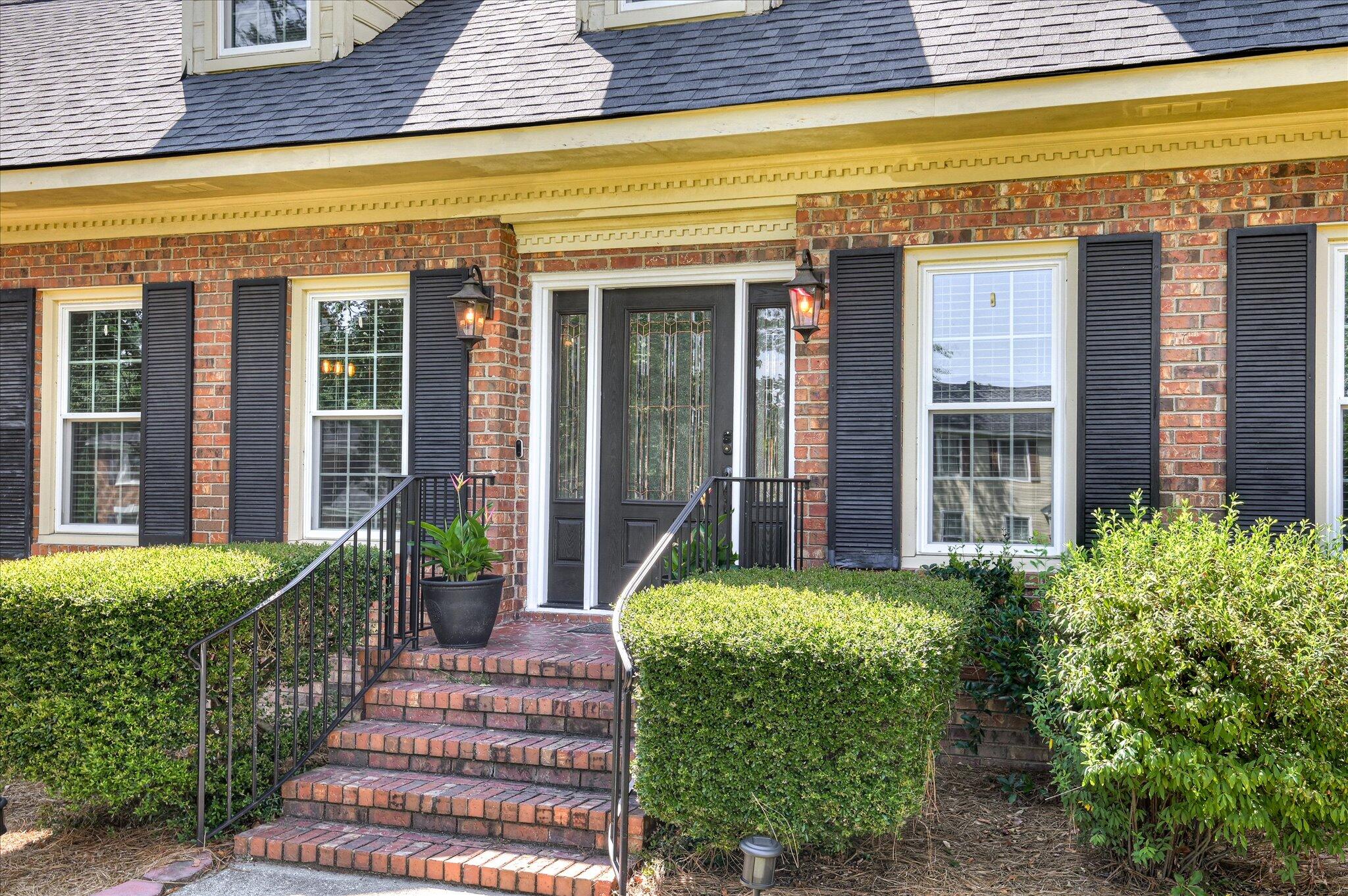 3315 Sugar Mill Road Augusta, GA 30907 - Photo 7 of 50 04-104
