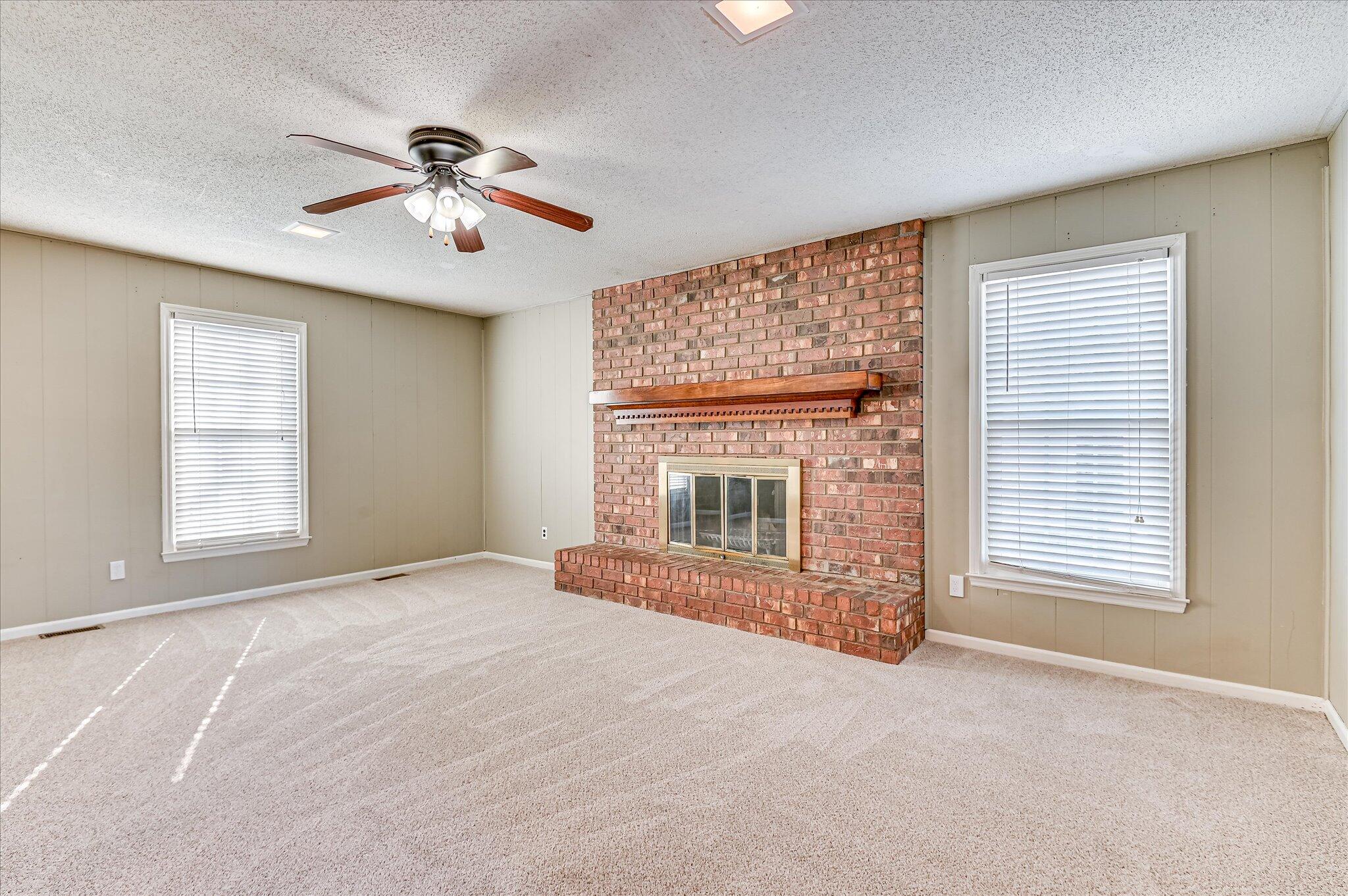 3315 Sugar Mill Road Augusta, GA 30907 - Photo 10 of 50 12-203