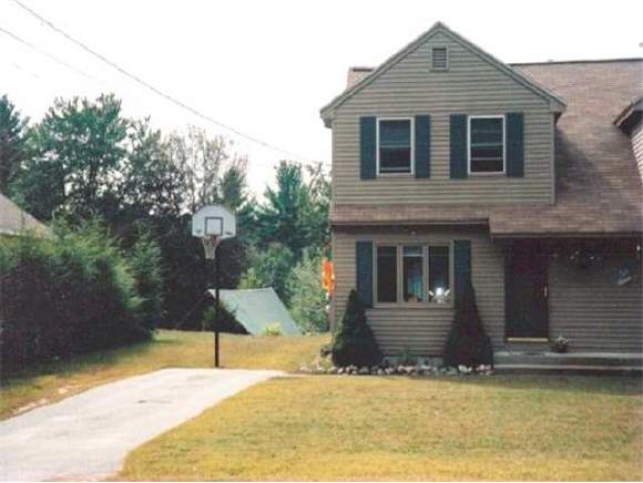 38 A Dale Road, Unit 38 Hooksett, NH 03106 - Photo 1 of 6