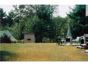 38 A Dale Road, Unit 38 Hooksett, NH 03106 - Photo 2 of 6