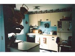 38 A Dale Road, Unit 38 Hooksett, NH 03106 - Photo 3 of 6