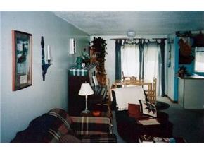 38 A Dale Road, Unit 38 Hooksett, NH 03106 - Photo 4 of 6