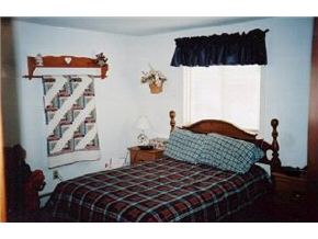 38 A Dale Road, Unit 38 Hooksett, NH 03106 - Photo 5 of 6