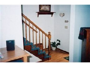 38 A Dale Road, Unit 38 Hooksett, NH 03106 - Photo 6 of 6