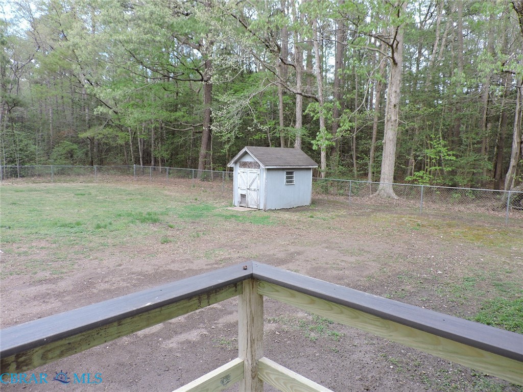 8259 Guinea Road Hayes, VA 23072 - Photo 22 of 34 Gallery Image 22