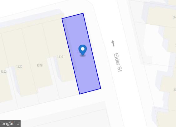 1314 West Victoria Street Philadelphia, PA 19140 - Photo 3 of 4 unknown