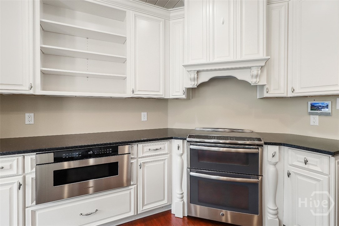 104 Oak Lawn Drive Rincon, GA 31326 - Photo 13 of 50