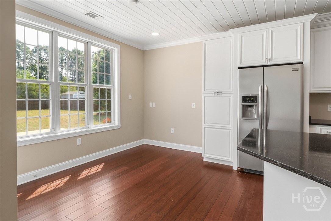 104 Oak Lawn Drive Rincon, GA 31326 - Photo 14 of 50