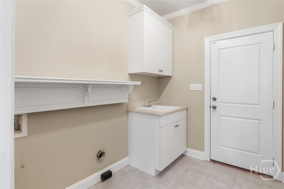 104 Oak Lawn Drive Rincon, GA 31326 - Photo 15 of 50
