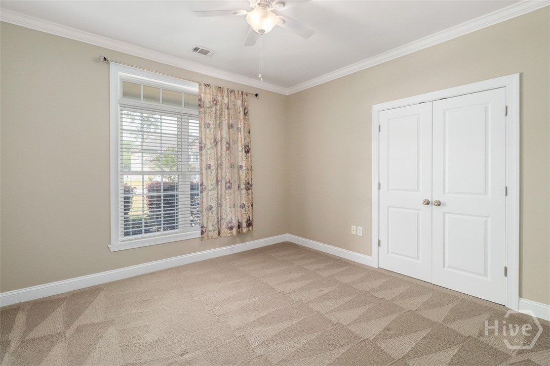 104 Oak Lawn Drive Rincon, GA 31326 - Photo 16 of 50