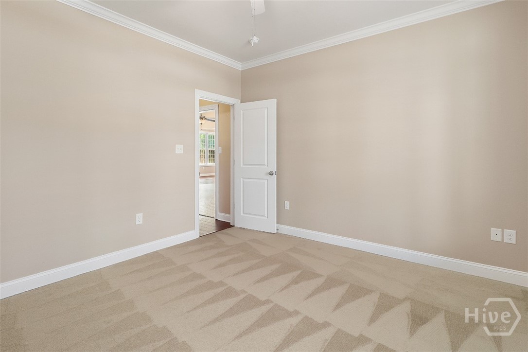 104 Oak Lawn Drive Rincon, GA 31326 - Photo 17 of 50
