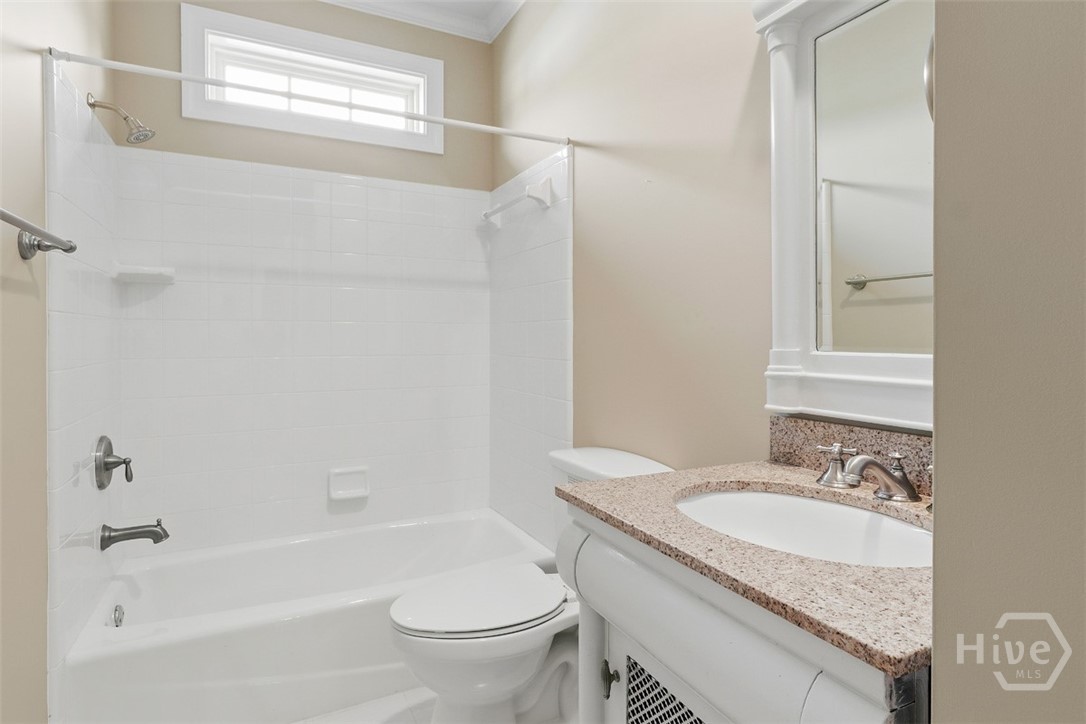 104 Oak Lawn Drive Rincon, GA 31326 - Photo 18 of 50