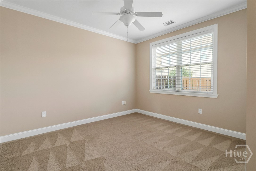 104 Oak Lawn Drive Rincon, GA 31326 - Photo 19 of 50