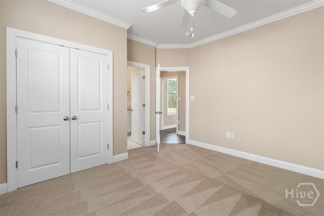 104 Oak Lawn Drive Rincon, GA 31326 - Photo 20 of 50