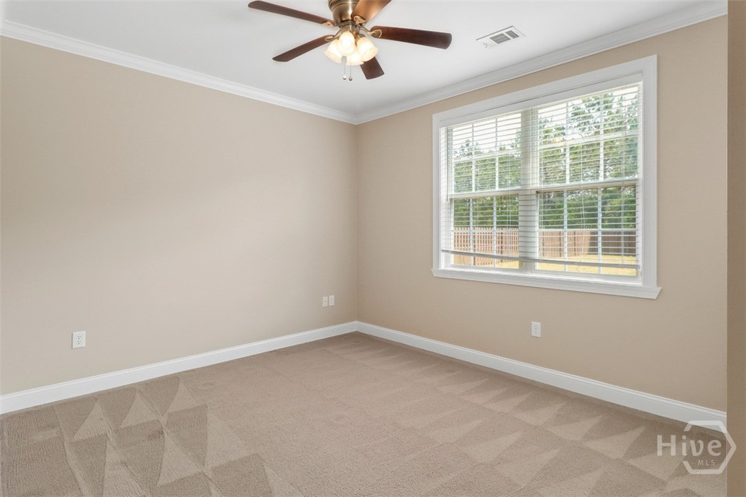 104 Oak Lawn Drive Rincon, GA 31326 - Photo 22 of 50