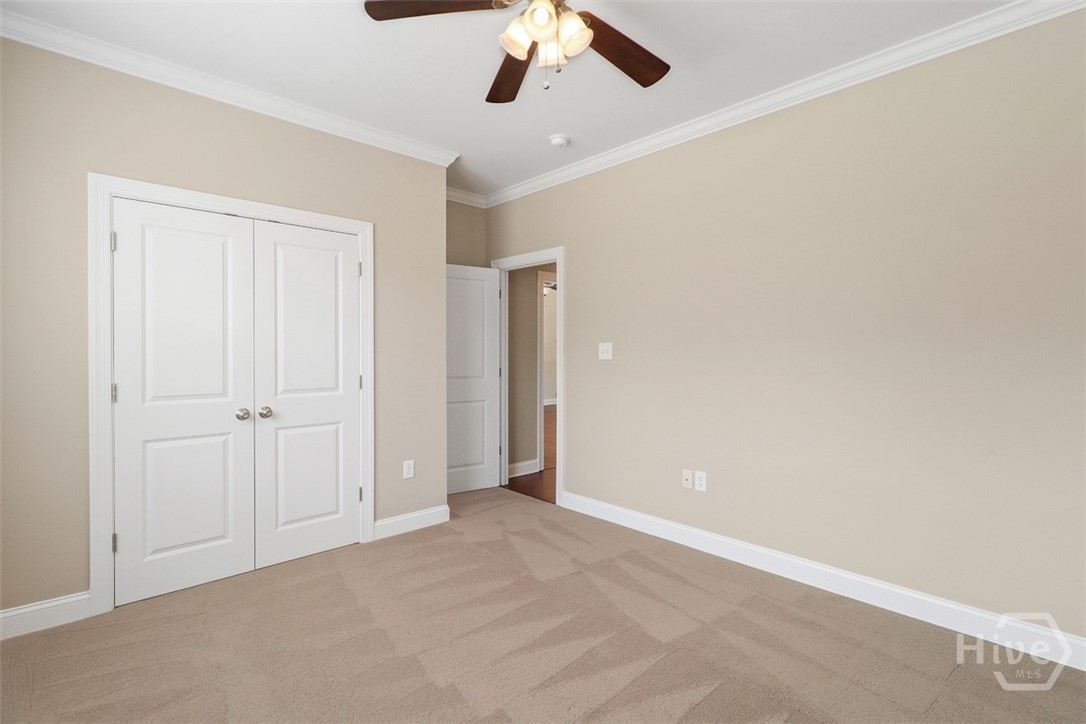 104 Oak Lawn Drive Rincon, GA 31326 - Photo 23 of 50