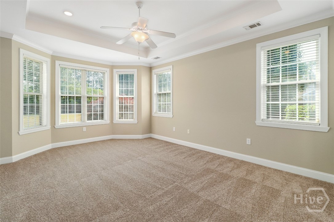 104 Oak Lawn Drive Rincon, GA 31326 - Photo 24 of 50