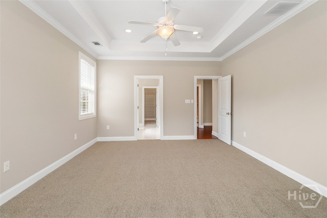 104 Oak Lawn Drive Rincon, GA 31326 - Photo 25 of 50
