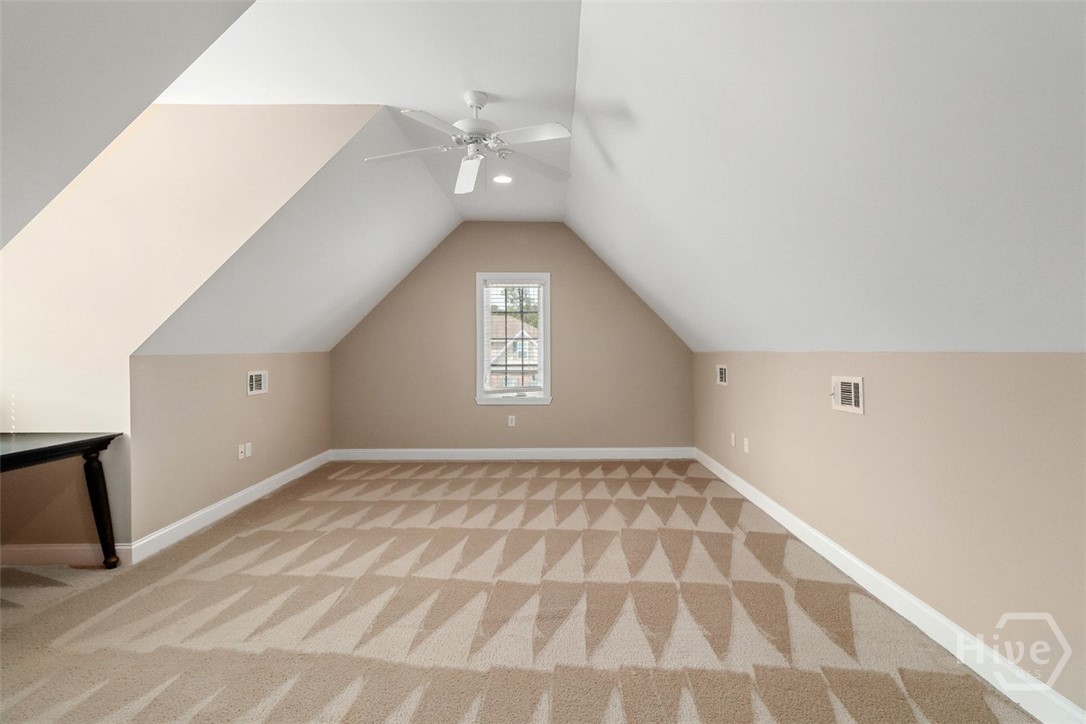 104 Oak Lawn Drive Rincon, GA 31326 - Photo 26 of 50