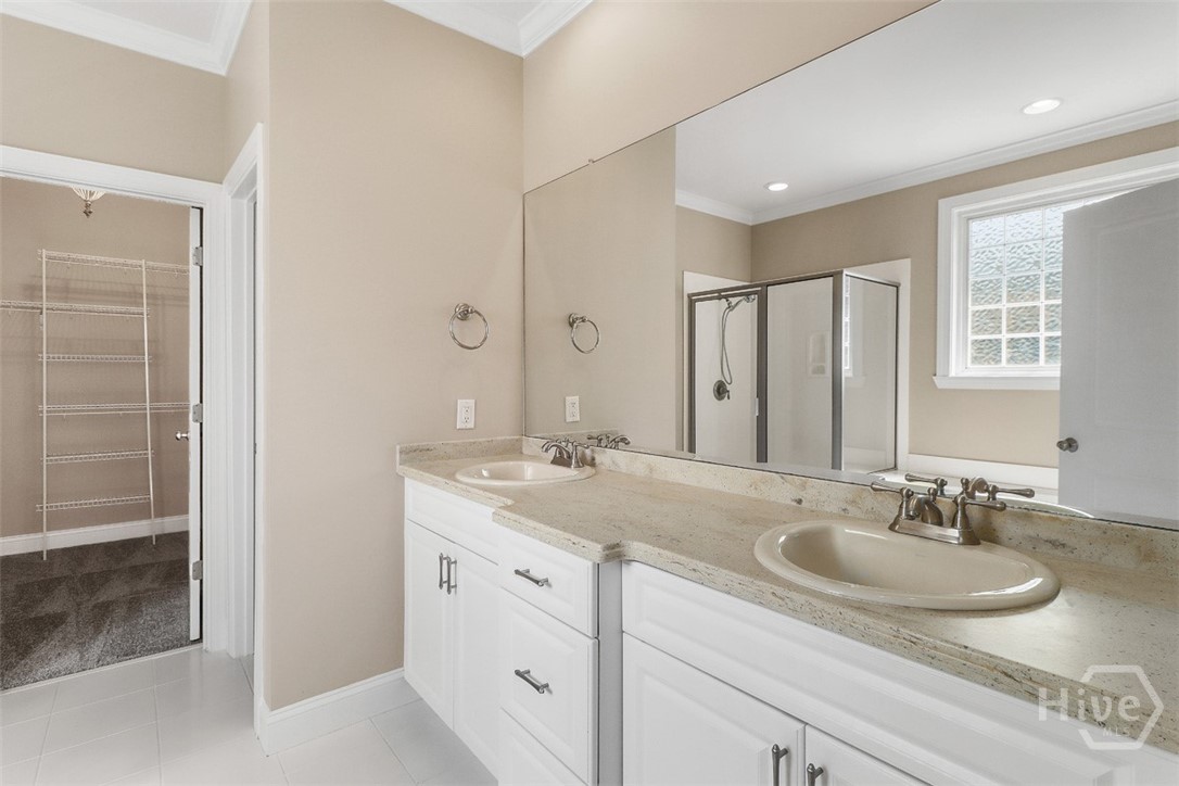 104 Oak Lawn Drive Rincon, GA 31326 - Photo 27 of 50