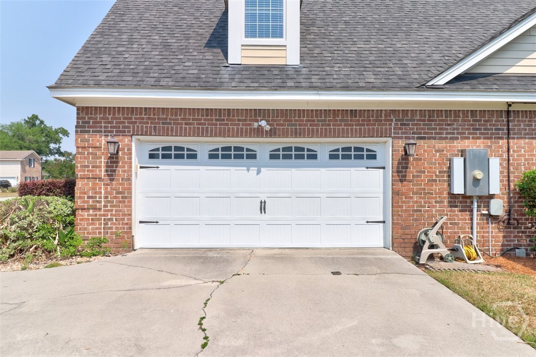 104 Oak Lawn Drive Rincon, GA 31326 - Photo 3 of 50