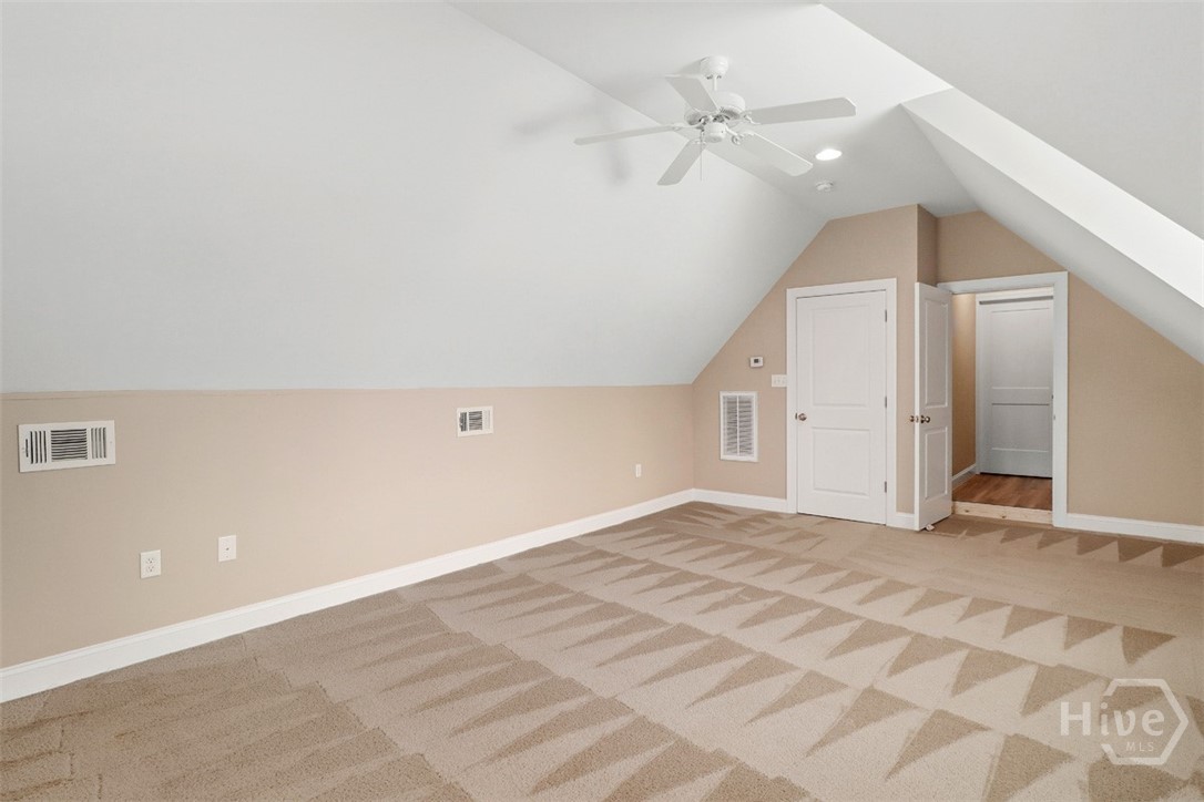 104 Oak Lawn Drive Rincon, GA 31326 - Photo 31 of 50