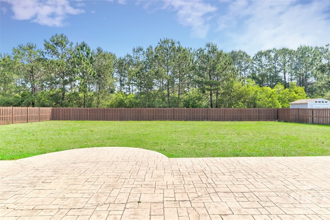 104 Oak Lawn Drive Rincon, GA 31326 - Photo 34 of 50