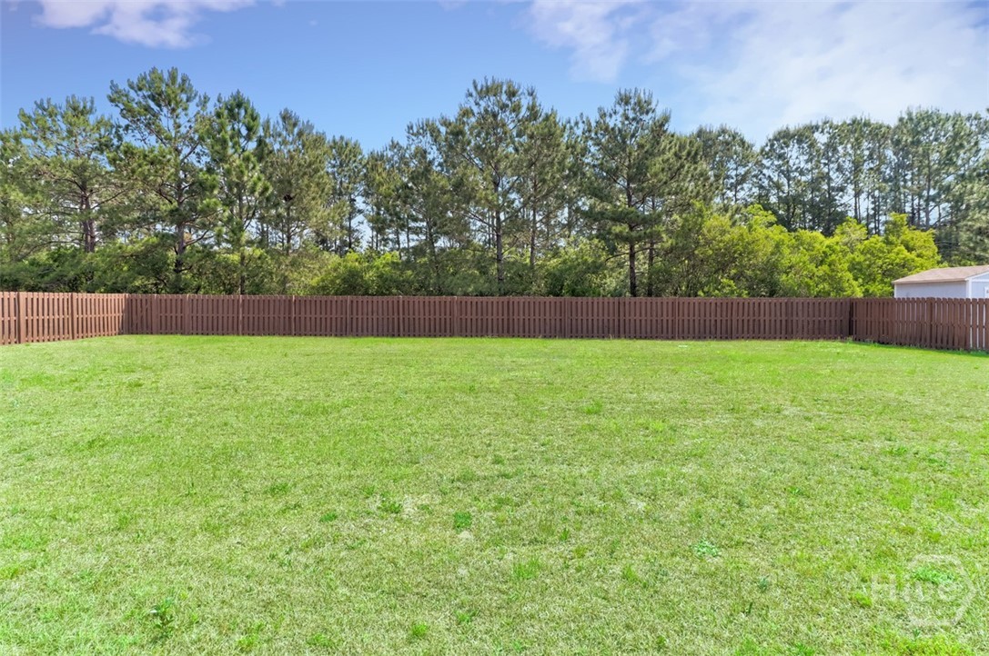 104 Oak Lawn Drive Rincon, GA 31326 - Photo 35 of 50