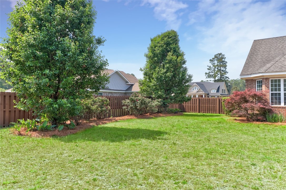 104 Oak Lawn Drive Rincon, GA 31326 - Photo 36 of 50