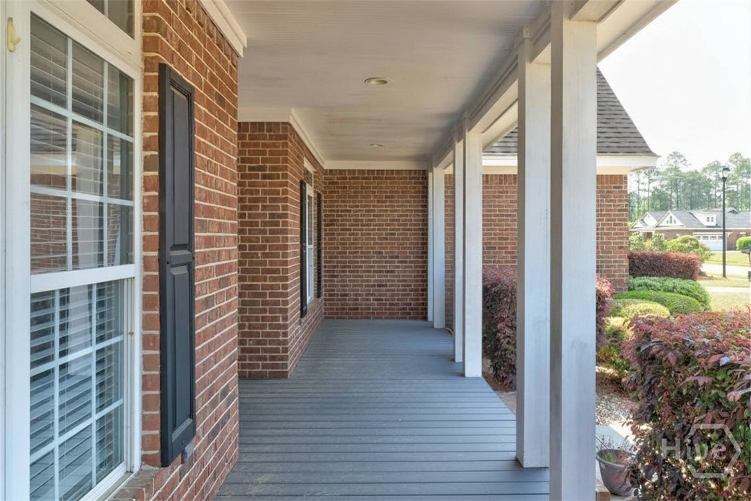104 Oak Lawn Drive Rincon, GA 31326 - Photo 4 of 50
